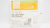 Smith&Nephew 66007637 Allevyn Foam Dressing Non Adhesive 4 x 4inch