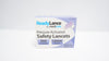 Medicore 802 ReadyLance Pressure Activated Safety Lancets 30G x 1.6mm - Box of 100