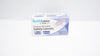 Medicore 802 ReadyLance Pressure Activated Safety Lancets 30G x 1.6mm - Box of 100
