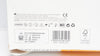 Smith&Nephew 66801307 Allevyn Life Sacrum Foam Dressing 8-1/2in x 9in Box of 10
