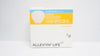 Smith&Nephew 66801307 Allevyn Life Sacrum Foam Dressing 8-1/2in x 9in Box of 10