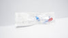 Cookgas 3010 Air-Q Intubating Laryngeal Airway Size 1.0 4-7kg, <60cm H2O (x)
