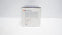 BD 383518 Nexiva Closed IV Cath. System 20GA x 1.75inch - Box of 20