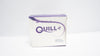 Quill RA-2067Q 0 PDO Stre CT-1 Taper 1/2c 36mm, 45cm x 45cm - Box of 7 (x)