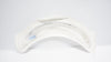 Covidien 86453 Shiley Hi-Lo Oral/Nasal Tracheal Tube Cuffed 8.5mm ID x 11.4mm OD