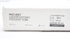 Avanos 0120-18-3.0 MIC-KEY Gastrostomy Feeding Tube 18Fr. 3.0cm (x)