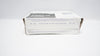 BD 306546 PosiFlush Normal Saline Flush Syringe 10mL - Box of 30