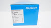 Teleflex 123126 Rusch Robertazzi Nasopharyngeal Airway 26Fr OD 8.7mm - Box of 6