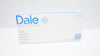 Dale Medical 316 Hold-n-Place Foley Cath. Leg Band 30inch - Box of 10