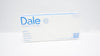 Dale Medical 316 Hold-n-Place Foley Cath. Leg Band 30inch - Box of 10