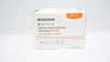 Mckesson 192-N251S prevent Safety Hypodermic Ndles Glide 25G x 1inch - Box of 50
