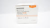 Mckesson 192-N251S prevent Safety Hypodermic Ndles Glide 25G x 1inch - Box of 50