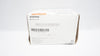 Mckesson 192-N251S prevent Safety Hypodermic Ndles Glide 25G x 1inch - Box of 50