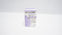 Roche Accu-Chek Inform II, Test Strips - Box of 50