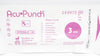 Acuderm P3/P325/P350 ACU-Punch Biopsy Punch 3mm