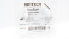 Neotech N711 Micro NeoBar ET Tube Holder