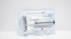 Avanos 0120-20-3.5 MIC-KEY Gastrostomy Feeding Tube 20Fr x 3.5cm (x)