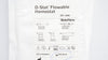 Vascular Solutions 4000 Teleflex D-Stat Flowable Hemostat (x)