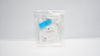 BD 10012866 Extension Set 1.2 Micron Low Protein Binding Filter 4ml x 17inch