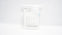 BD 10012866 Extension Set 1.2 Micron Low Protein Binding Filter 4ml x 17inch