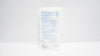 Baxter 2C8541S Clearlink CONTINU-FLO Solution Set W/Spike 120In,10drops/ml (x)