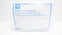 Medline DYND11519 Foley Catherization Tray 16Fr x 10ml (x)