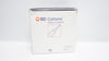 BD 386867 Cathena Safety IV Cath. 16GA x 1.25In, 190ml/min - Box of 32 (x)