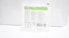 Medtronic G0404-32P01C-1 Situate Gauze-RF&X-Ray Detectable 4x4in. (x)