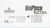 BioPince 360-1580-02 Ultra Full Core Biopsy Instrument 18Ga x 15cm (x)