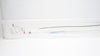 Cook Medical G08709 Check-Flo Performer Introducer 10.0Fr x .038inch x 75cm (x)