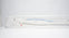 Cook Medical G09135 Check-Flo Performer Introducer 11.0Fr x 85cm x .038In (x)