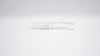 McKesson 192-PB18116 Prevent R Shielded IV Cath. 18G x 1.16in, Straight Hub