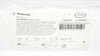Medtronic 96570-115 Bio-Medicus Adult Cannula And Introducer, 15Fr x 12.5inch (x)