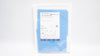 Rocket Medical R54400-00-00 IPC Dressing Pack (x)