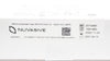 NuVasive 2010460 EMG Endotracheal Tube, ENT Kit 6.0mm ID x 8.8mm OD (x)