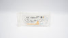 Ethicon X423 2-0 ETHIBOND EXCEL Polyester, CT-1, 36mm 1/2c Taper, 30inch