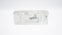 Ethicon Z370 0 PDS II Polydioxanone Sterile Stre CTX 48mm 1/2c Taper, 36inch (x)