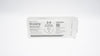 Ethicon SXPP1B409 2-0 STRATAFIX PDS Plus Stre CT-1 36mm 1/2c Taper, 6inch (x)