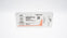 Ethicon MCP426 4-0 MONOCRYL Plus Stre PS-2 19mm 3/8c Reverse Cutting, 27inch
