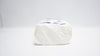BSN Medical 72302-00/9082 Cotton Undercast Padding 2inch x 4yd - Pack of 24