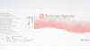 Baxter 0600125 Endoscopic Applicator (x)