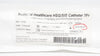 National Healthcare 0700 HSG/SIS Catheter 7Fr (x)