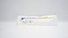 National Healthcare 0700 HSG/SIS Catheter 7Fr (x)