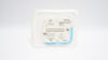 Ethicon C012D 2-0 Perma-Hand Silk Surgical Stre SH 26mm 1/2c Taper, 18inch (x)