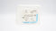 Ethicon C012D 2-0 Perma-Hand Silk Surgical Stre SH 26mm 1/2c Taper, 18inch (x)