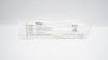 Teleflex MAD600 MADgic Laryngo-Tracheal Mucosal Atomization Device (x)