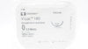 Covidien VLOCL0346 0 V-Loc 180 Absorbable Wound Closure GS-21 9 inch