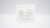 Covidien VLOCL0346 0 V-Loc 180 Absorbable Wound Closure GS-21 9 inch