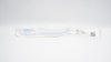 Teleflex 5-15120 Hudson RCI Sheridan/Soft-Tip Intubating Stylet 6Fr x 2.0mm