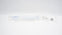 Teleflex 5-15120 Hudson RCI Sheridan/Soft-Tip Intubating Stylet 6Fr x 2.0mm
